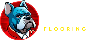 Bulldog Flooring